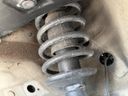 2015 Suzuki Alto HBD-HA25V (UW-6a56f9d384cb7)[4]