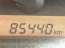 2015 Suzuki Alto HBD-HA25V (UW-6a56f9d384cb7)[2]