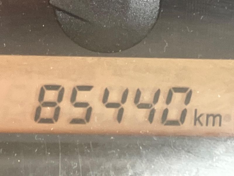 2015 Suzuki Alto HBD-HA25V (UW-6a56f9d384cb7)[2]