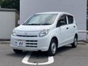 2015 Suzuki Alto HBD-HA25V (UW-6a56f9d384cb7)[23]