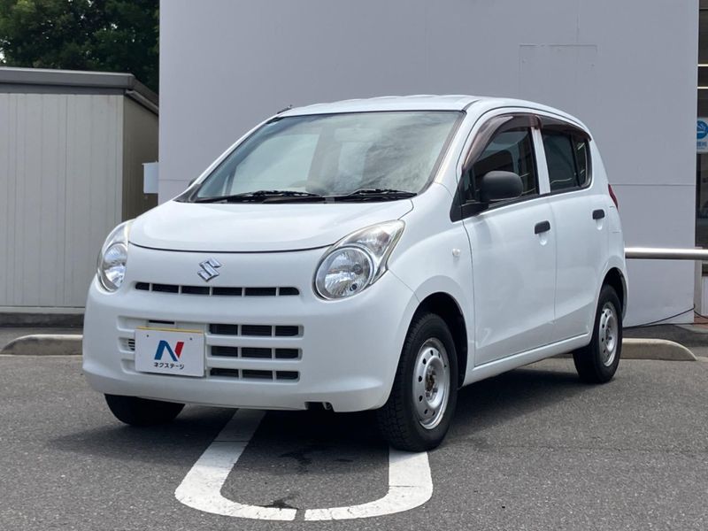 2015 Suzuki Alto HBD-HA25V (UW-6a56f9d384cb7)[23]