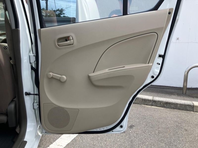 2015 Suzuki Alto HBD-HA25V (UW-6a56f9d384cb7)[28]