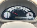 2015 Suzuki Alto HBD-HA25V (UW-6a56f9d384cb7)[20]