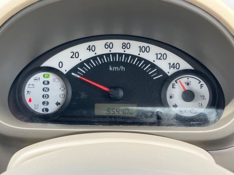 2015 Suzuki Alto HBD-HA25V (UW-6a56f9d384cb7)[20]