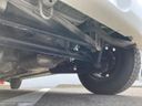 2015 Suzuki Alto HBD-HA25V (UW-6a56f9d384cb7)[29]