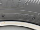 2015 Suzuki Alto HBD-HA25V (UW-6a56f9d384cb7)[6]