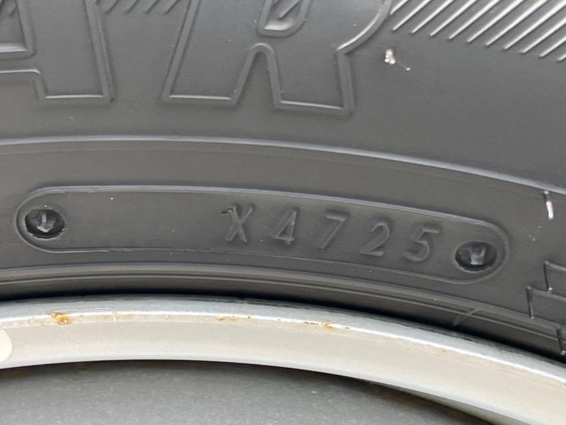 2015 Suzuki Alto HBD-HA25V (UW-6a56f9d384cb7)[6]