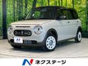 2024 Suzuki Alto Lapin LC 5BA-HE33S (UW-6a56f9e7795a4)[3]