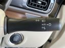 2024 Suzuki Alto Lapin LC 5BA-HE33S (UW-6a56f9e7795a4)[18]