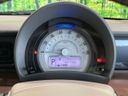 2024 Suzuki Alto Lapin LC 5BA-HE33S (UW-6a56f9e7795a4)[19]