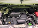 2024 Suzuki Alto Lapin LC 5BA-HE33S (UW-6a56f9e7795a4)[4]
