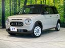 2024 Suzuki Alto Lapin LC 5BA-HE33S (UW-6a56f9e7795a4)[0]