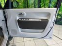 2024 Suzuki Alto Lapin LC 5BA-HE33S (UW-6a56f9e7795a4)[25]