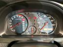 2011 Honda Vamos Hobio Pro EBD-HJ2 (UW-6a56f9f17457e)[23]