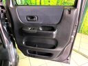 2011 Honda Vamos Hobio Pro EBD-HJ2 (UW-6a56f9f17457e)[6]