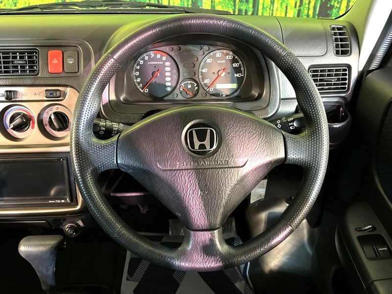 2011 Honda Vamos Hobio Pro EBD-HJ2 (UW-6a56f9f17457e)[5]