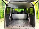 2011 Honda Vamos Hobio Pro EBD-HJ2 (UW-6a56f9f17457e)[29]