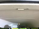 2011 Honda Vamos Hobio Pro EBD-HJ2 (UW-6a56f9f17457e)[28]