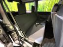 2011 Honda Vamos Hobio Pro EBD-HJ2 (UW-6a56f9f17457e)[26]