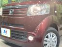 2012 Honda N-BOX DBA-JF1 (UW-6a56fa081bb7d)[11]