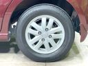 2012 Honda N-BOX DBA-JF1 (UW-6a56fa081bb7d)[4]
