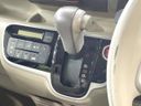 2012 Honda N-BOX DBA-JF1 (UW-6a56fa081bb7d)[20]