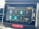 2012 Honda N-BOX DBA-JF1 (UW-6a56fa081bb7d)[27]