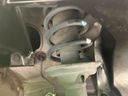 2012 Honda N-BOX DBA-JF1 (UW-6a56fa081bb7d)[8]