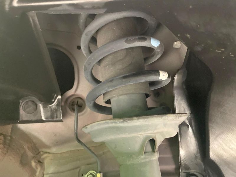 2012 Honda N-BOX DBA-JF1 (UW-6a56fa081bb7d)[8]