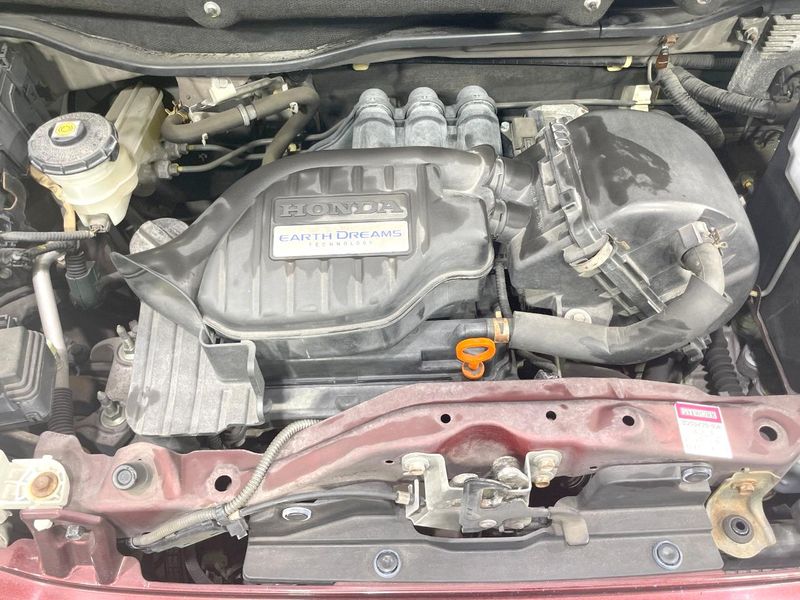 2012 Honda N-BOX DBA-JF1 (UW-6a56fa081bb7d)[10]