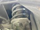 2016 Honda N-BOX CUSTOM DBA-JF1 (UW-6a56fa173f8bd)[9]
