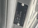 2016 Honda N-BOX CUSTOM DBA-JF1 (UW-6a56fa173f8bd)[1]