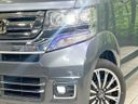 2016 Honda N-BOX CUSTOM DBA-JF1 (UW-6a56fa173f8bd)[11]