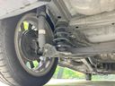 2016 Honda N-BOX CUSTOM DBA-JF1 (UW-6a56fa173f8bd)[23]
