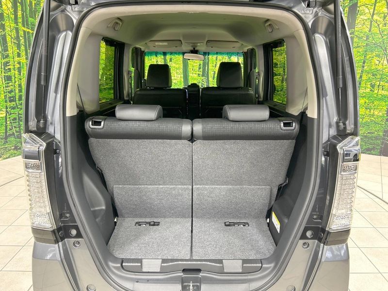 2016 Honda N-BOX CUSTOM DBA-JF1 (UW-6a56fa173f8bd)[26]