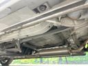 2016 Honda N-BOX CUSTOM DBA-JF1 (UW-6a56fa173f8bd)[21]
