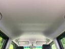 2016 Honda N-BOX CUSTOM DBA-JF1 (UW-6a56fa173f8bd)[25]