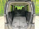 2016 Honda N-BOX CUSTOM DBA-JF1 (UW-6a56fa173f8bd)[27]