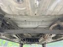 2016 Honda N-BOX CUSTOM DBA-JF1 (UW-6a56fa173f8bd)[24]