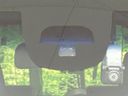 2016 Honda N-BOX CUSTOM DBA-JF1 (UW-6a56fa173f8bd)[4]