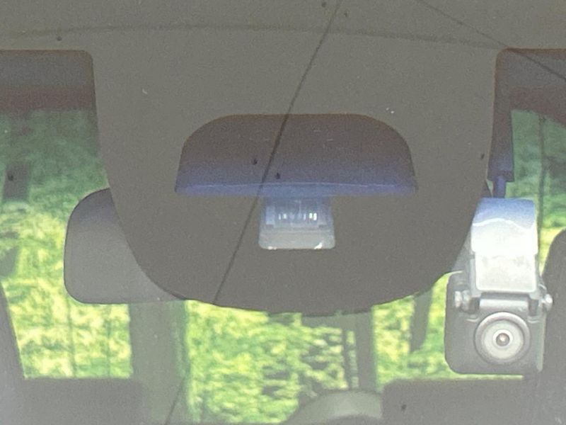 2016 Honda N-BOX CUSTOM DBA-JF1 (UW-6a56fa173f8bd)[4]