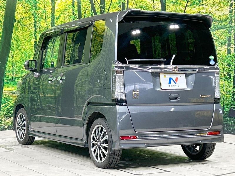 2016 Honda N-BOX CUSTOM DBA-JF1 (UW-6a56fa173f8bd)[19]