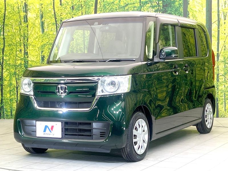 2017 Honda N-BOX DBA-JF3 (UW-6a56fa1cc6dba)[25]