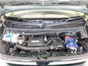 2017 Honda N-BOX DBA-JF3 (UW-6a56fa1cc6dba)[4]