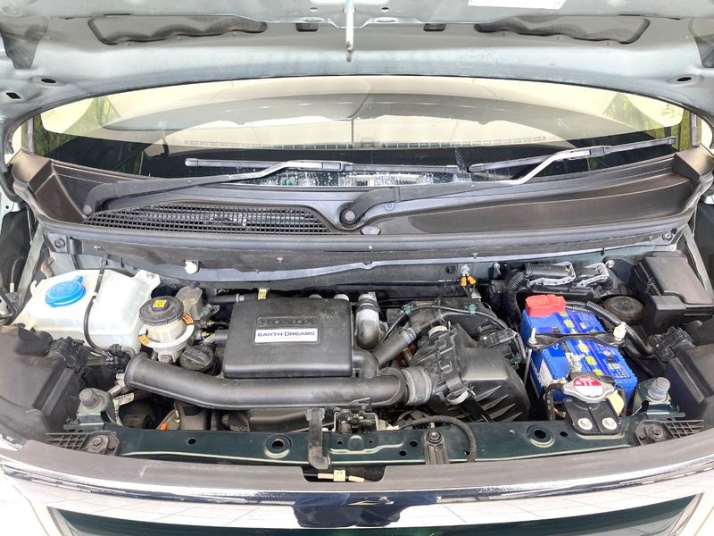 2017 Honda N-BOX DBA-JF3 (UW-6a56fa1cc6dba)[4]