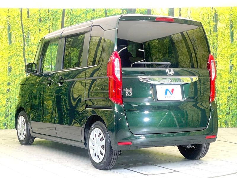 2017 Honda N-BOX DBA-JF3 (UW-6a56fa1cc6dba)[27]
