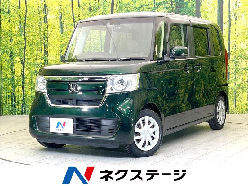 2017 Honda N-BOX DBA-JF3 (UW-6a56fa1cc6dba)[3]