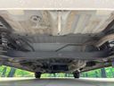 2018 Honda N-BOX CUSTOM DBA-JF3 (UW-6a56fa1ec1162)[9]