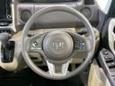 2019 Honda N-BOX 6BA-JF3 (UW-6a56fa2282250)[21]