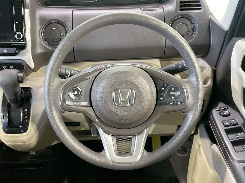 2019 Honda N-BOX 6BA-JF3 (UW-6a56fa2282250)[21]
